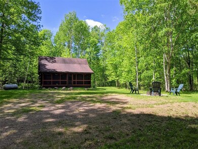 W16081 Camp Rd, Weyerhaeuser, WI 54895 - photo 3