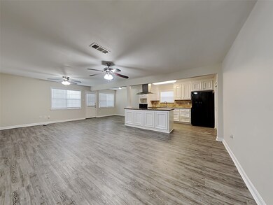 13811 Bearwood Rd, Houston, TX 77038 - photo 2