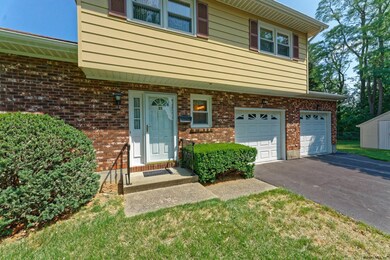 25 Theodora Ave, Schenectady, NY 12303 - photo 5