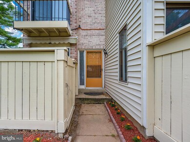 9311 Grazing Terrace, Montgomery Village, MD 20886 - photo 2