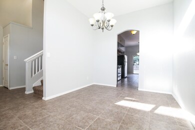 304 Warren Belin Dr, El Paso, TX 79928 - photo 4