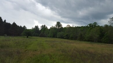 20150608_143919
