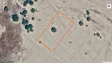 map (2)