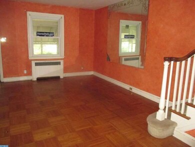 337 Lakeview Ave, Drexel Hill, PA 19026 - photo 5