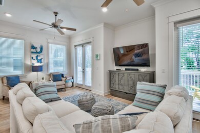 111A Pinelands Loop E _18