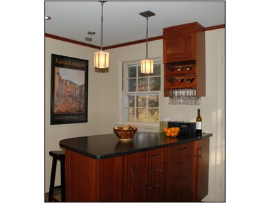 99 Cliff St, Burlington, VT 05401 - photo 7