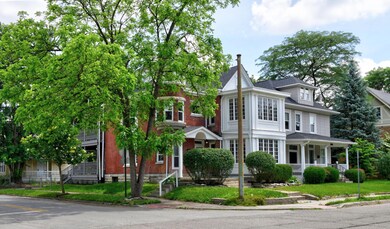 Exterior (2)