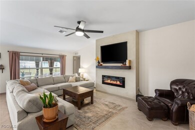 4066 San Clemente Ct, North Fort Myers, FL 33917 - photo 3