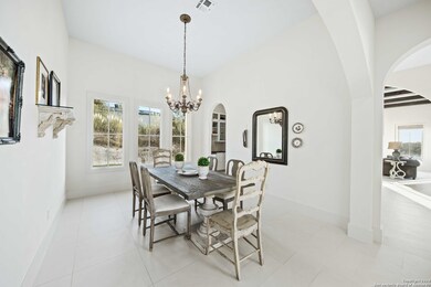 19319 Terra Mont, San Antonio, TX 78255 - photo 5