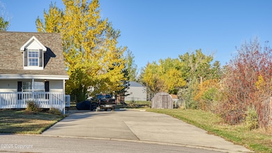 2 Hopi Cir, Gillette, WY 82718 - photo 3