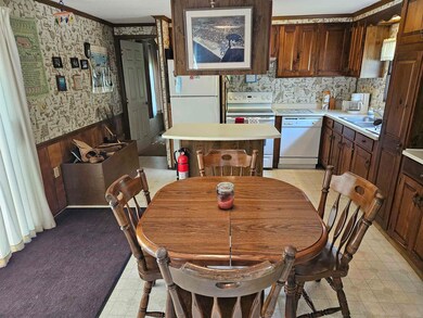 26 Maltais Farm Rd, Lincoln, NH 03251 - photo 5