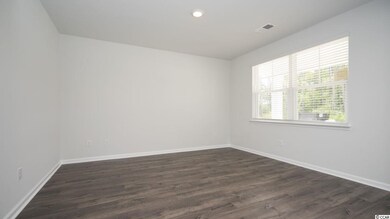 847 Woodland Farms Cir unit Lot 146- Elle B, Conway, SC 29526 - photo 7