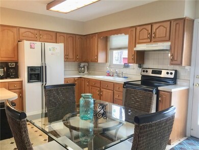 101 S 17th Ave, Beech Grove, IN 46107 - photo 4