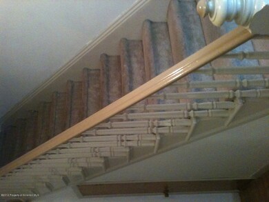 611 Birch St, Scranton, PA 18505 - photo 3