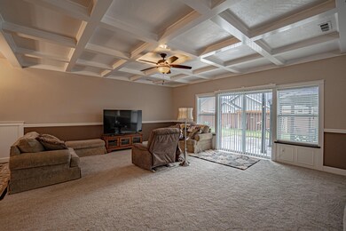 DSC06545-HDR