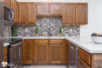 Kitchen 9075-SMALL