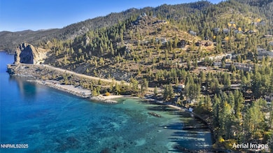 1300 Cave Rock Dr, Glenbrook, NV 89413 - photo 2