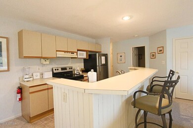 814 Colony Place D Sunset Beach