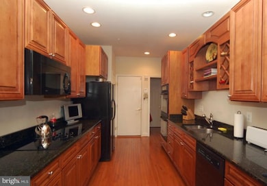 3015 Sanctuary Ln, Frederick, MD 21701 - photo 4