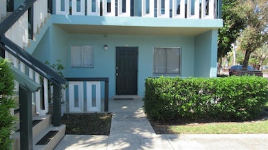 306 E Ocean Ave unit 114, Boynton Beach, FL 33435 - photo 2