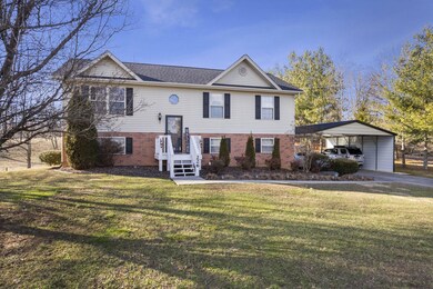 1-web-or-mls-DJI_0548