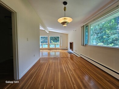 38 Tyler Rd, Lexington, MA 02420 - photo 4