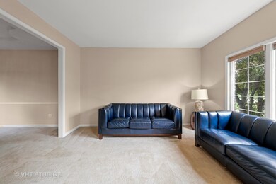 2543 Bangert Ln, Naperville, IL 60564 - photo 3