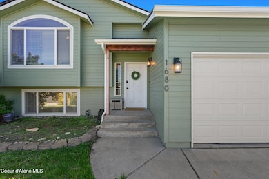 04-Front entry