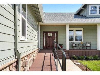 28472 S Highway 213, Molalla, OR 97038 - photo 3