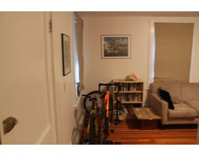 237 Pearl St unit 1, Cambridge, MA 02139 - photo 3