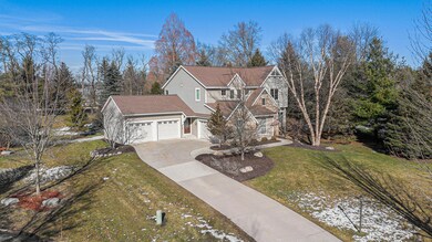 006_dji_0925