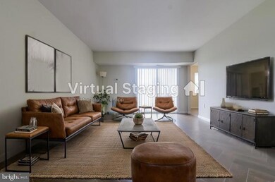 801 Henri Ct unit 801, Burlington, NJ 08016 - photo 5