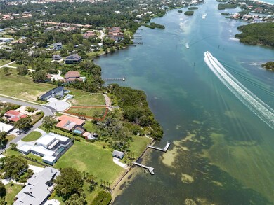 1461 Bayshore Rd, Nokomis, FL 34275 - photo 4