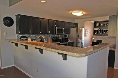 6 Kitchen