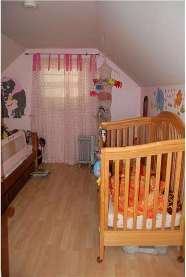 224 Dobson Ln, Cherry Hill, NJ 08003 - photo 2