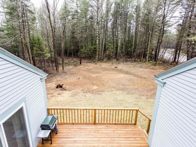 7 Bittersweet Cir, Yarmouth, ME 04096 - photo 5