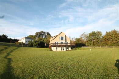 2830 W Beersville Rd, Bath, PA 18014 - photo 2