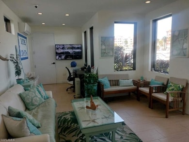 1345 5th Ave S, Naples, FL 34102 - photo 7