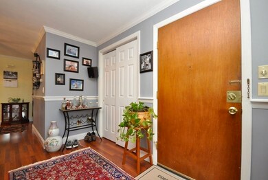25 Canal Rd unit A2, Sagamore Beach, MA 02562 - photo 5