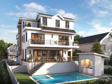 179 27th St, Avalon, NJ 08202 - photo 2