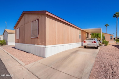 9431 E Coralbell Ave unit 172, Mesa, AZ 85208 - photo 3