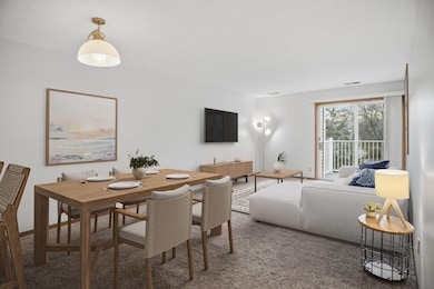 766 County Road F W unit I, Shoreview, MN 55126 - photo 2