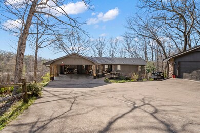 23 Pembroke Ln, Bella Vista, AR 72715 - photo 3