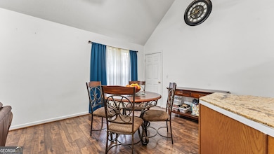 1799 Wayside Rd, Kingston, GA 30145 - photo 7