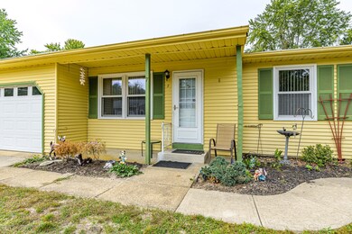 7 Westport Dr unit 71, Whiting, NJ 08759 - photo 2