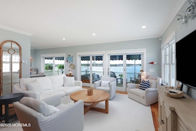 45 Inlet Dr, Point Pleasant Beach, NJ 08742 - photo 4