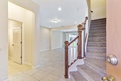 95 Nelson Ln, Saint Johns, FL 32259 - photo 3