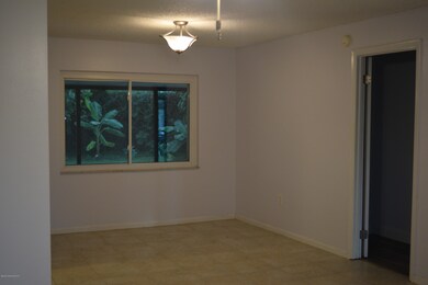 297 Cory Ave NE, Palm Bay, FL 32907 - photo 3