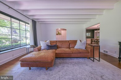 828 Youngs Ford Rd, Gladwyne, PA 19035 - photo 6