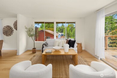 23031 20th Ave SE, Bothell, WA 98021 - photo 7